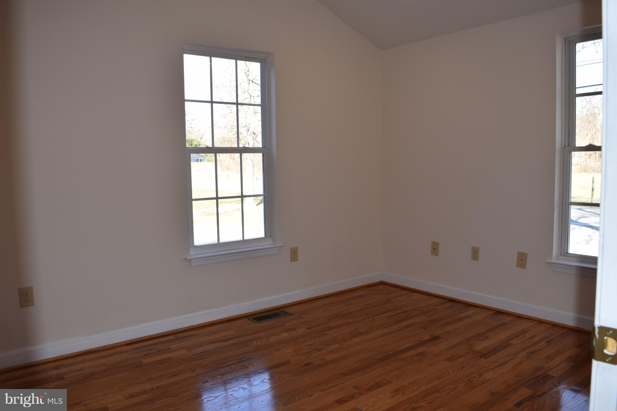 15472 Falling Waters Road Williamsport, MD 21795 - Photo 7 of 17 Bedroom