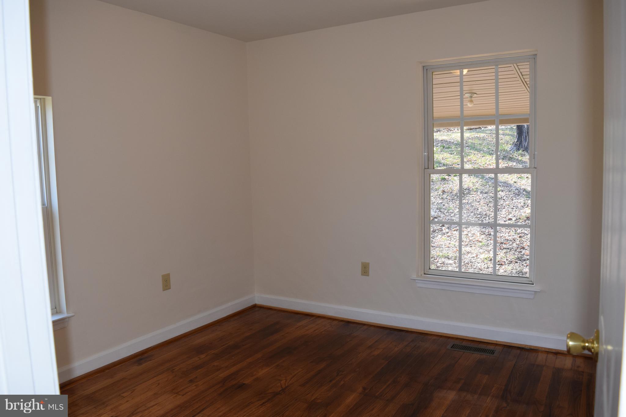 15472 Falling Waters Road Williamsport, MD 21795 - Photo 9 of 17 Bedroom