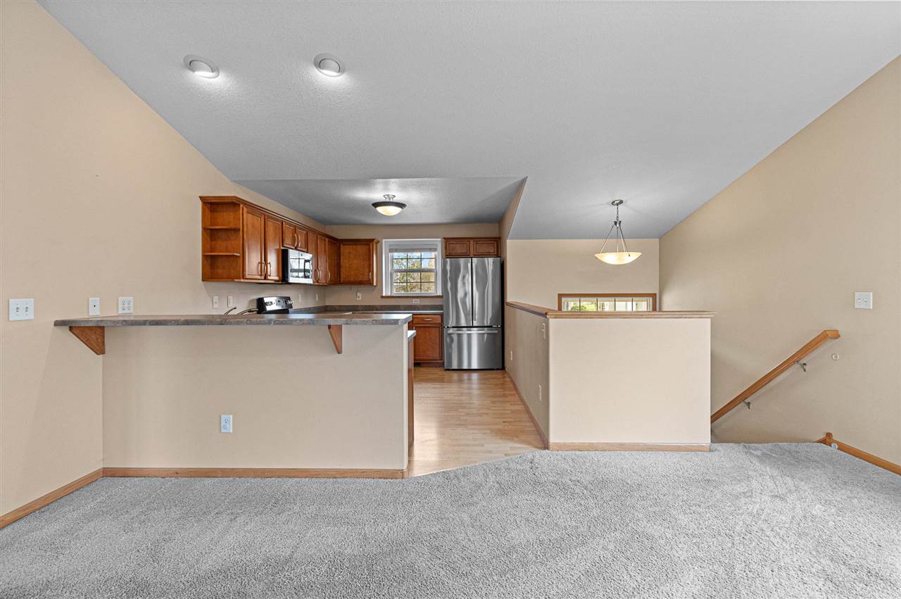 47 South Park Ridge Road North Liberty, IA 52317 - Photo 11 of 35 Gallery Image 11