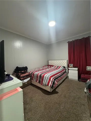 $2,100 | 361 Sayles Street, Unit 1, Providence, RI 02905