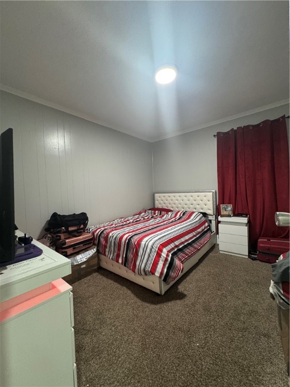 361 Sayles Street, Unit 1 Providence, RI 02905 - Photo 3 of 7