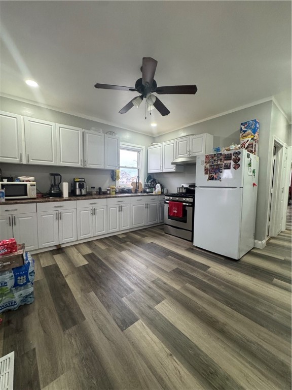 361 Sayles Street, Unit 1 Providence, RI 02905 - Photo 4 of 7