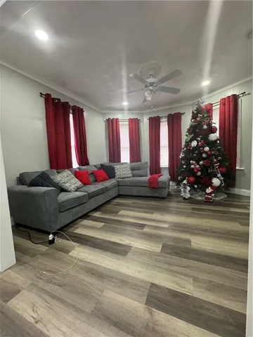 $2,100 | 361 Sayles Street, Unit 1, Providence, RI 02905