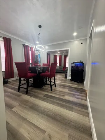 $2,100 | 361 Sayles Street, Unit 1, Providence, RI 02905