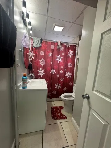 $2,100 | 361 Sayles Street, Unit 1, Providence, RI 02905