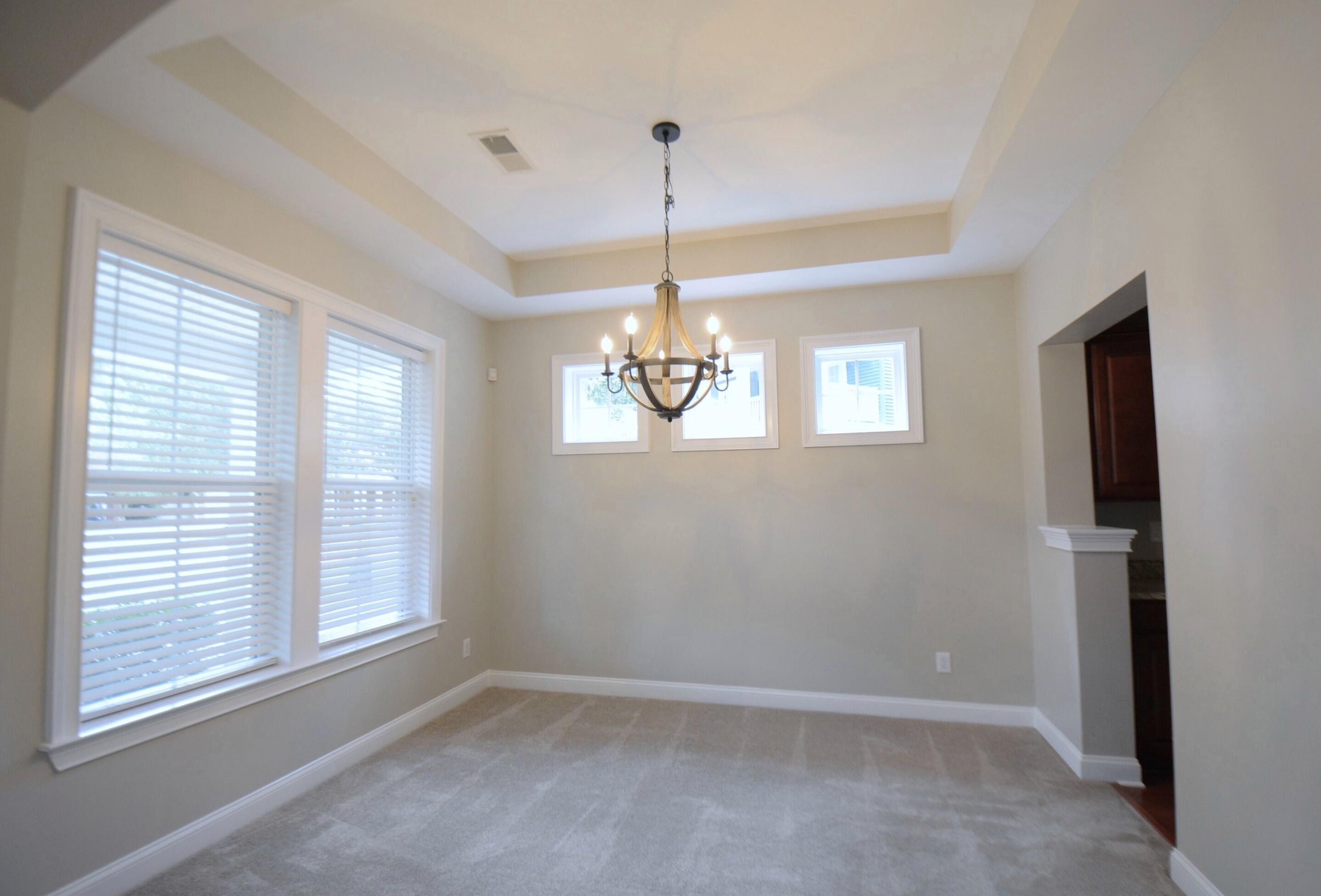 5470 Rising Tide North Charleston, SC 29420 - Photo 6 of 43 DIning Room (3)