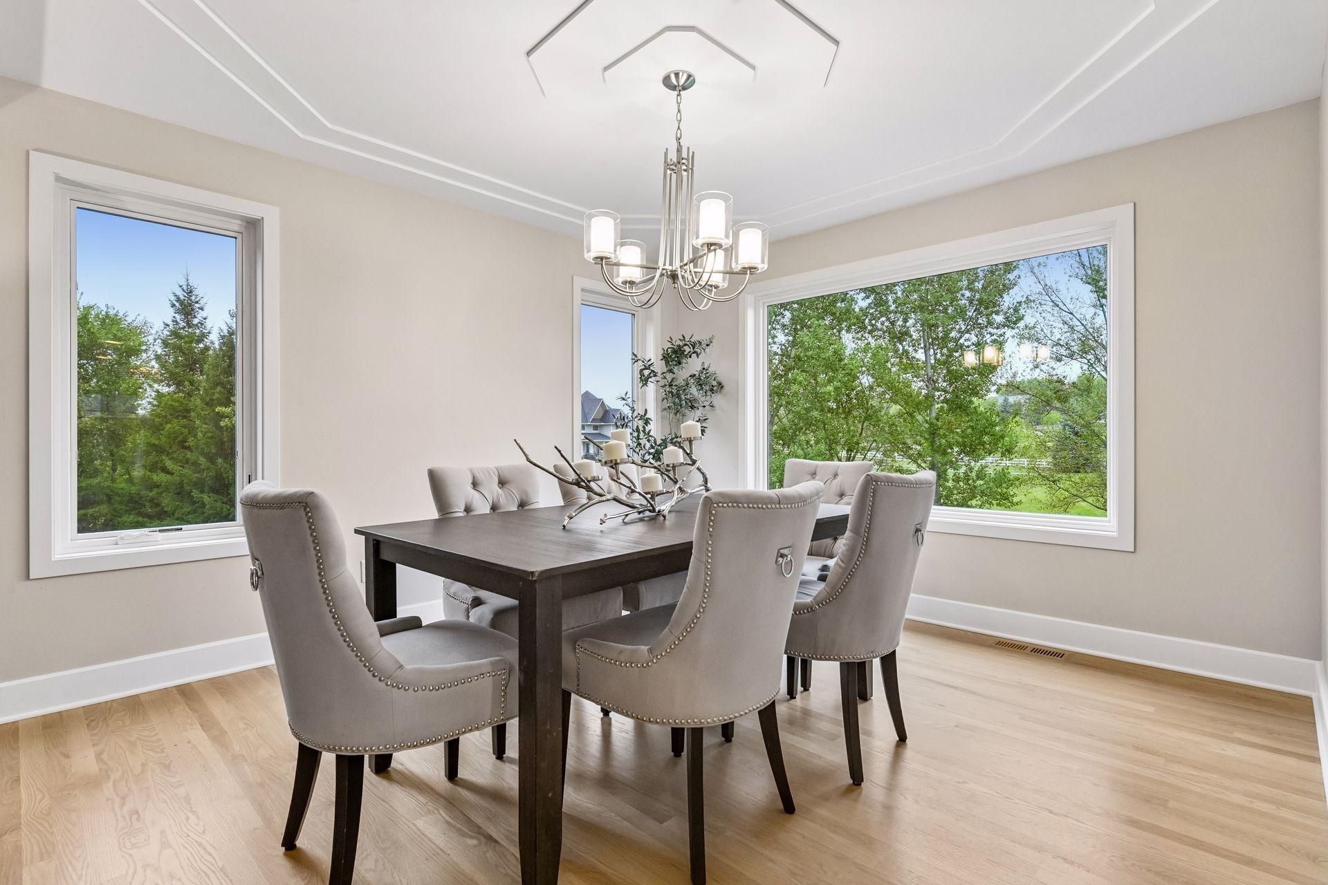 4545 Watertown Road Orono, MN 55359 - Photo 21 of 66 Gallery Image 21