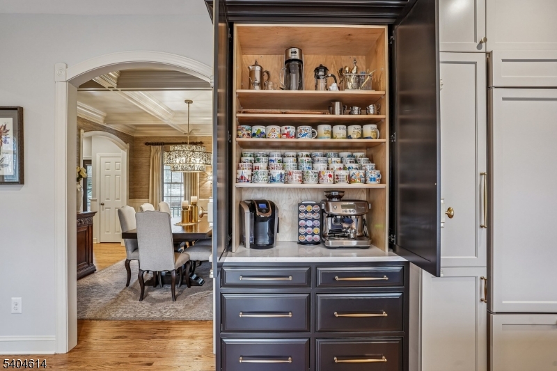 36 West Springtown Road Long Valley, NJ 07853 - Photo 13 of 50