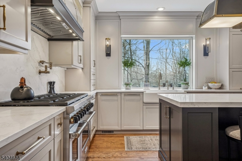 36 West Springtown Road Long Valley, NJ 07853 - Photo 15 of 50