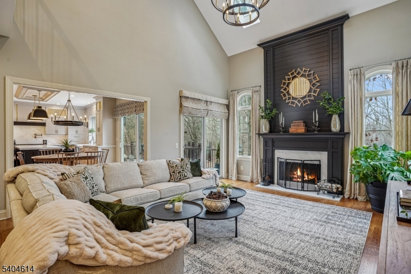 36 West Springtown Road Long Valley, NJ 07853 - Photo 19 of 50