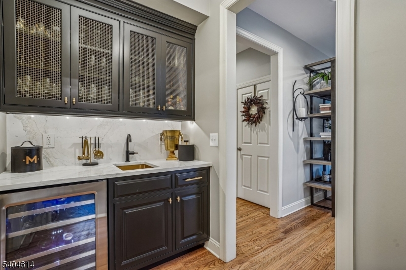 36 West Springtown Road Long Valley, NJ 07853 - Photo 20 of 50