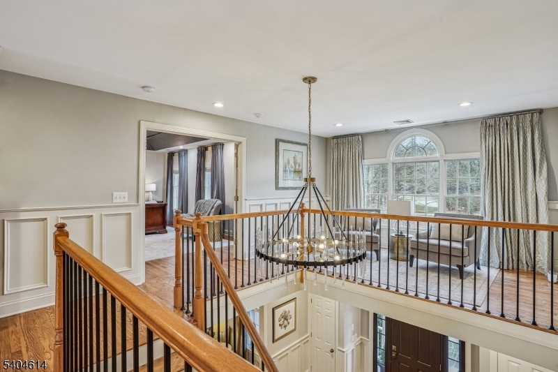 36 West Springtown Road Long Valley, NJ 07853 - Photo 23 of 50