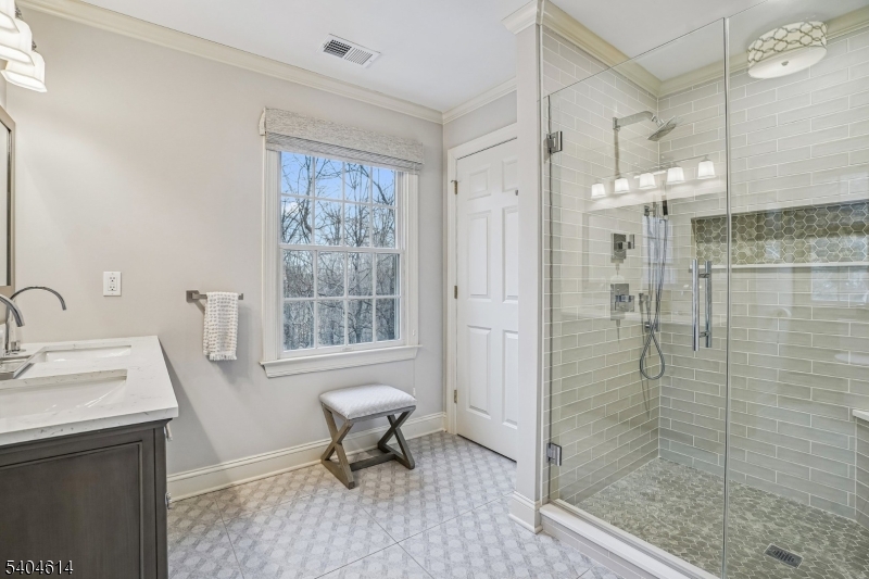 36 West Springtown Road Long Valley, NJ 07853 - Photo 35 of 50