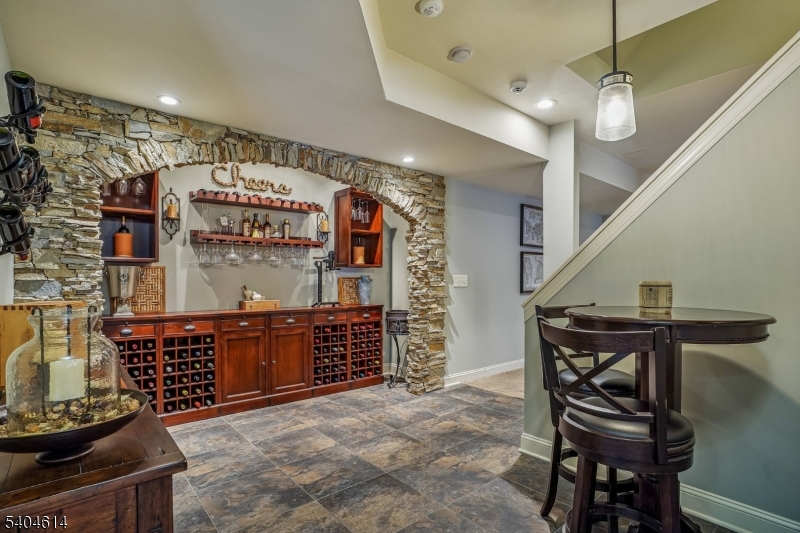 36 West Springtown Road Long Valley, NJ 07853 - Photo 36 of 50