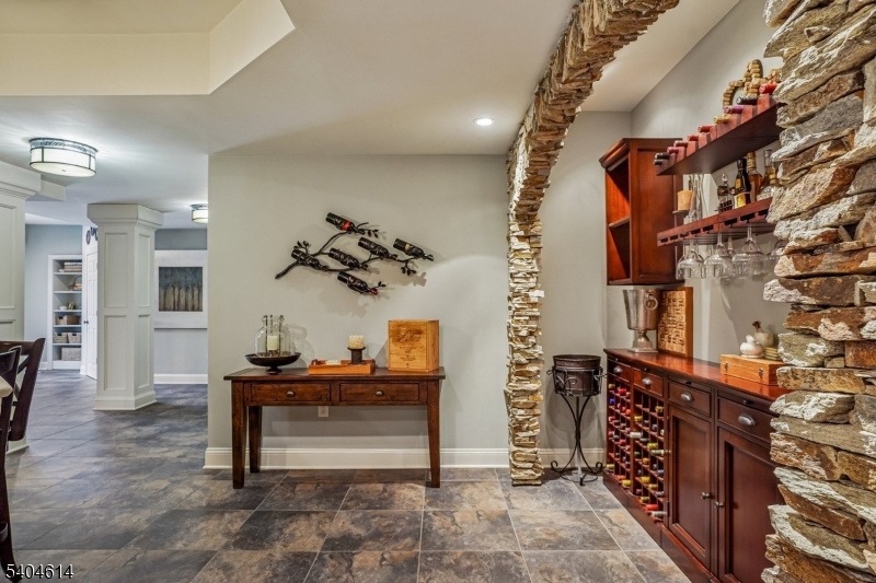 36 West Springtown Road Long Valley, NJ 07853 - Photo 37 of 50