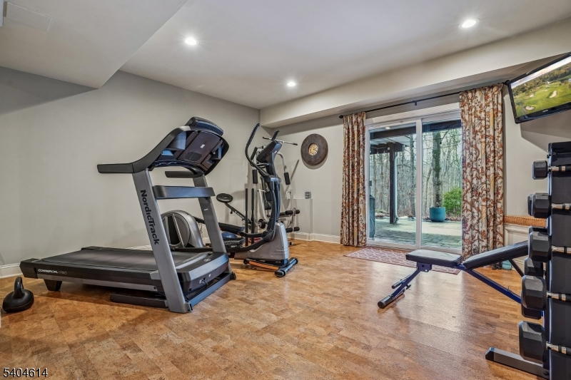 36 West Springtown Road Long Valley, NJ 07853 - Photo 40 of 50