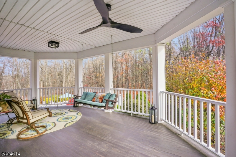 36 West Springtown Road Long Valley, NJ 07853 - Photo 4 of 50