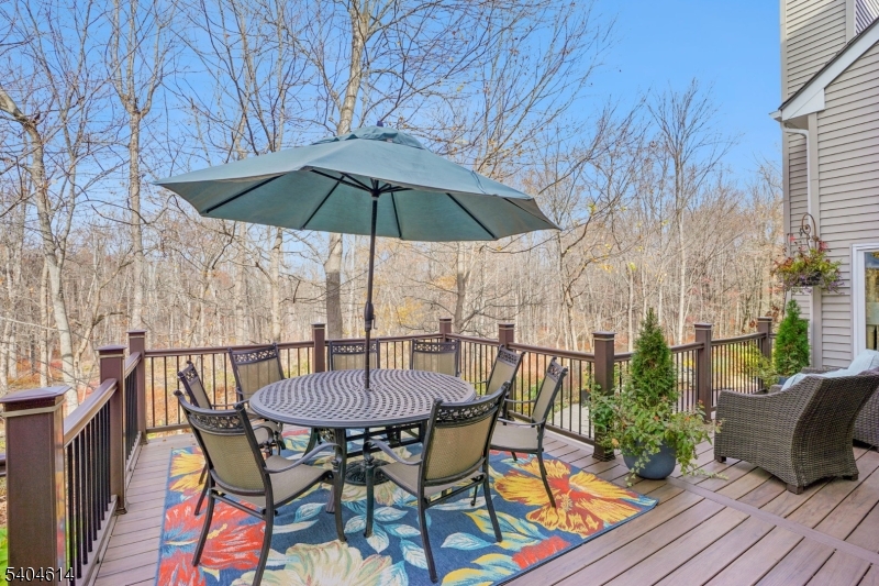 36 West Springtown Road Long Valley, NJ 07853 - Photo 43 of 50