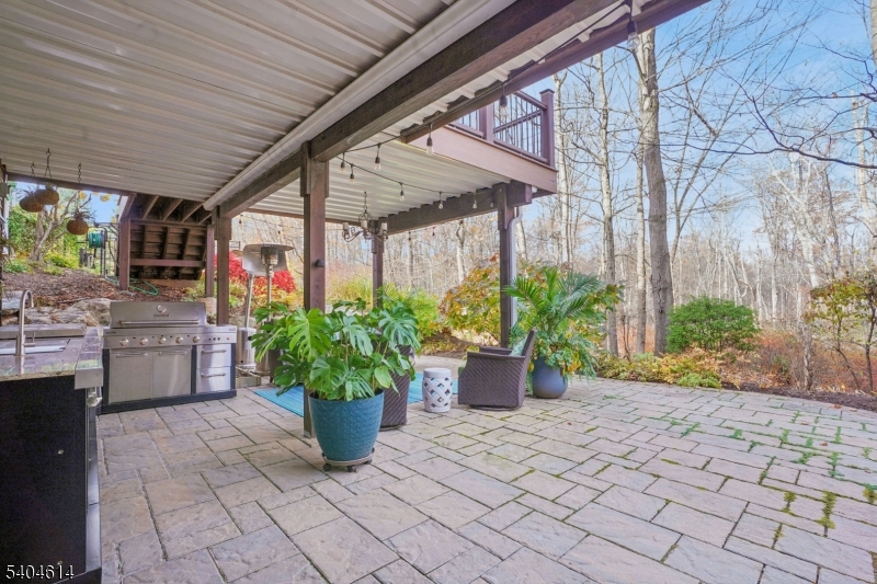 36 West Springtown Road Long Valley, NJ 07853 - Photo 45 of 50