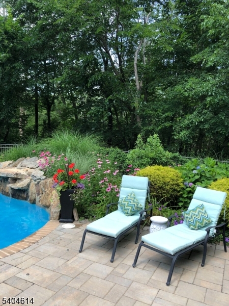 36 West Springtown Road Long Valley, NJ 07853 - Photo 48 of 50