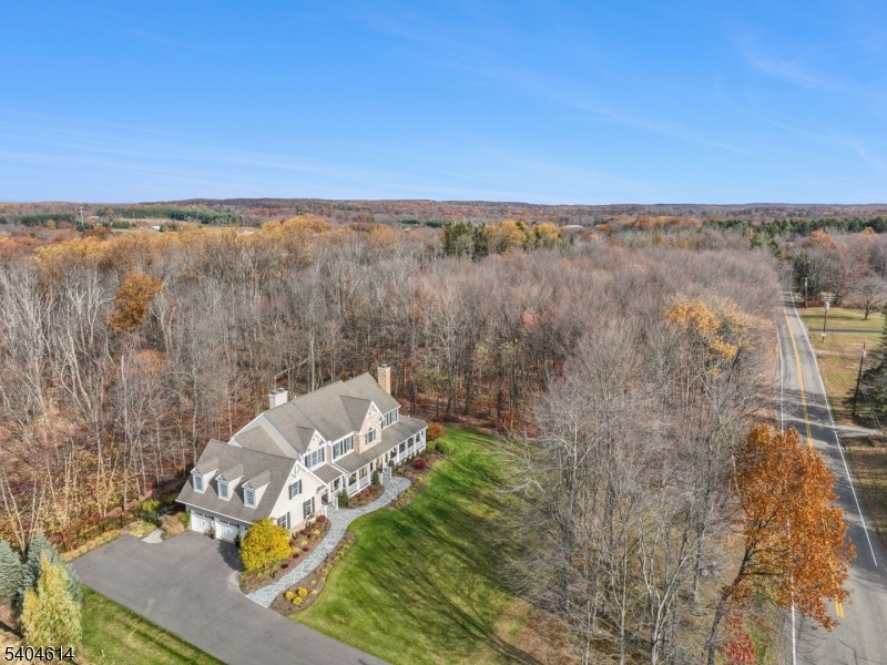 36 West Springtown Road Long Valley, NJ 07853 - Photo 49 of 50