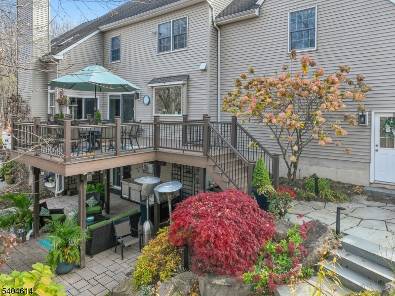 36 West Springtown Road Long Valley, NJ 07853 - Photo 6 of 50