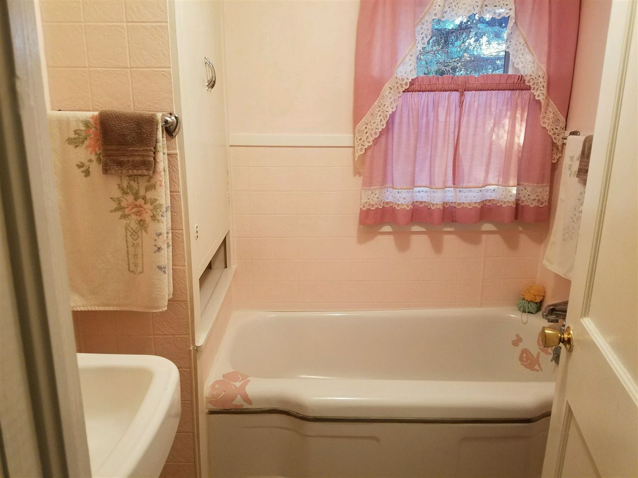 2560 Cosby Road Washington, IN 47501 - Photo 12 of 29 Gallery Image 12