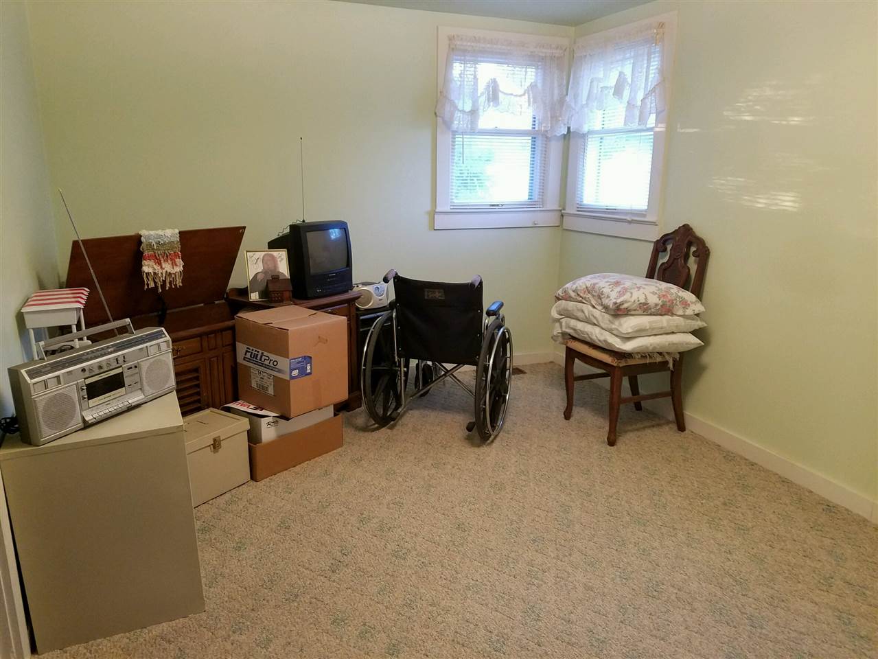 2560 Cosby Road Washington, IN 47501 - Photo 13 of 29 Gallery Image 13