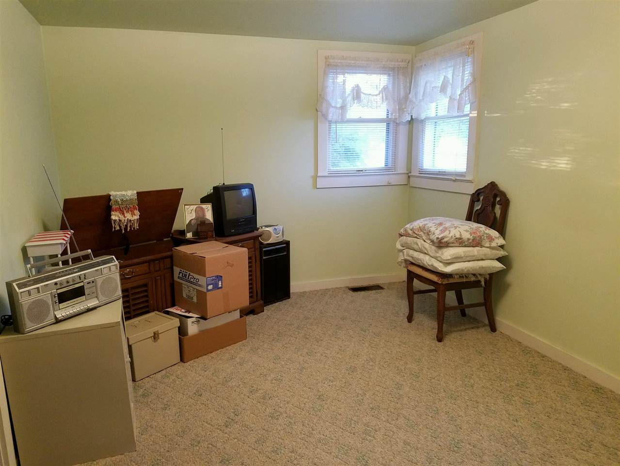 2560 Cosby Road Washington, IN 47501 - Photo 14 of 29 Gallery Image 14