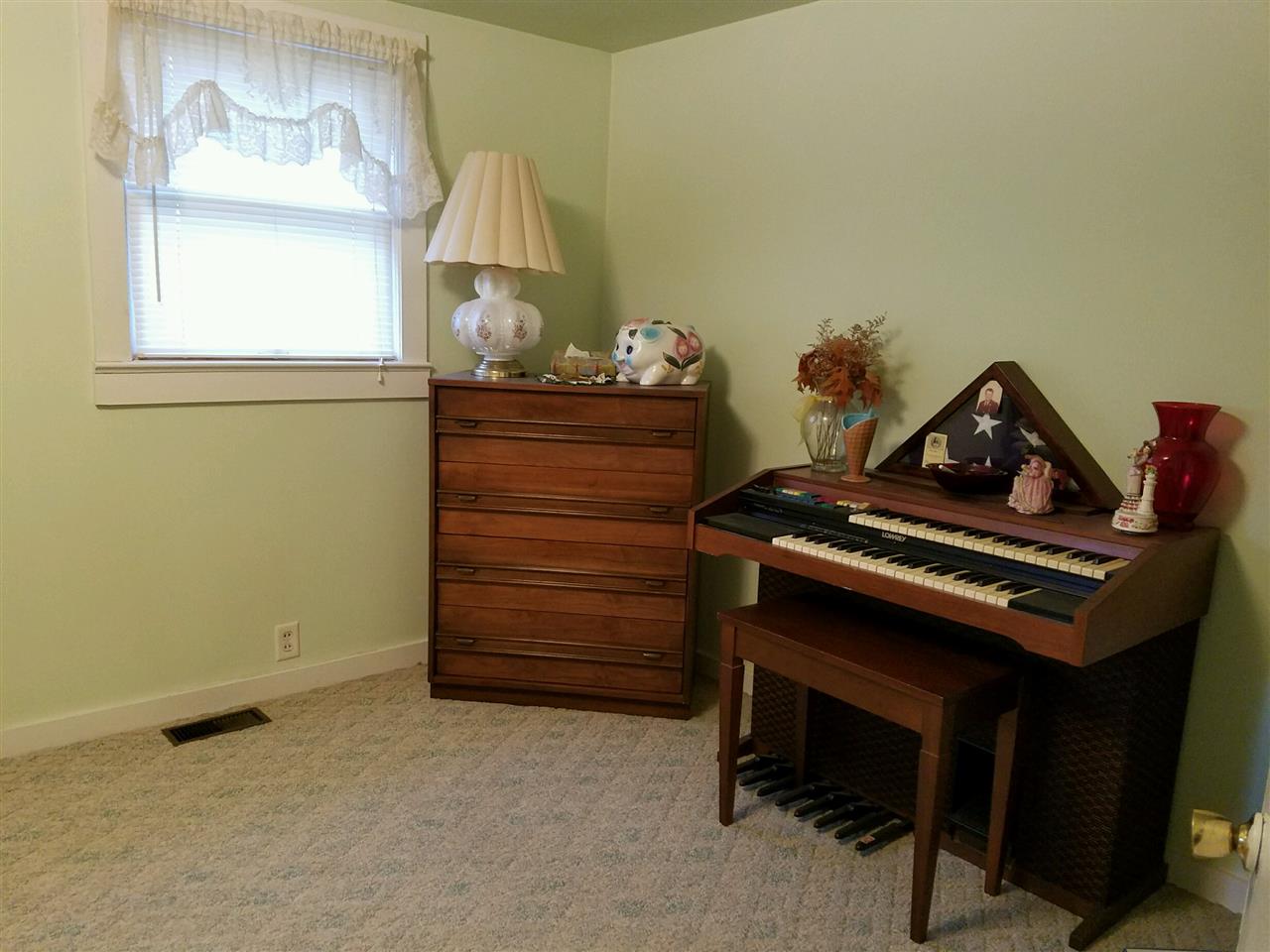 2560 Cosby Road Washington, IN 47501 - Photo 15 of 29 Gallery Image 15