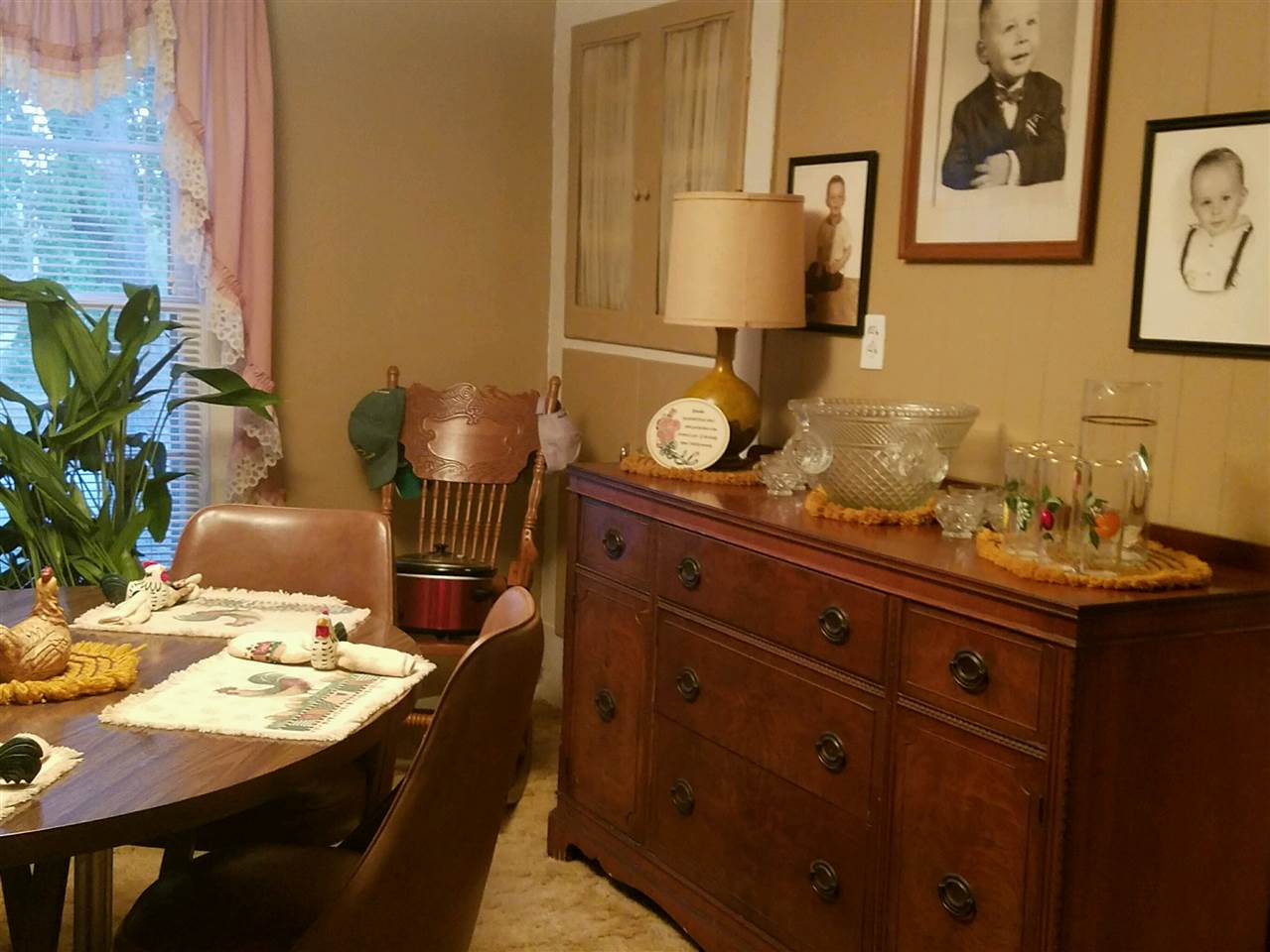 2560 Cosby Road Washington, IN 47501 - Photo 18 of 29 Gallery Image 18
