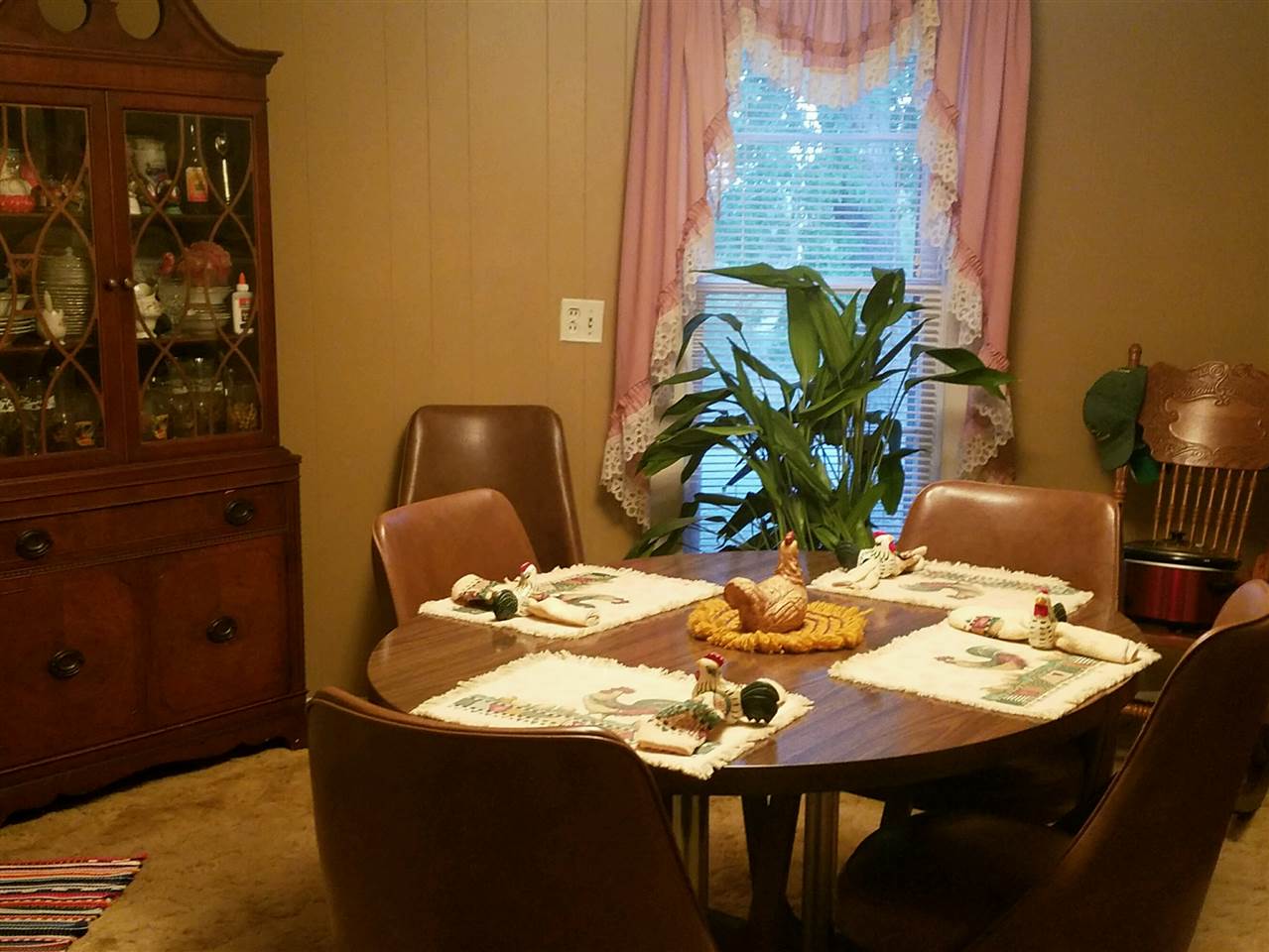2560 Cosby Road Washington, IN 47501 - Photo 19 of 29 Gallery Image 19