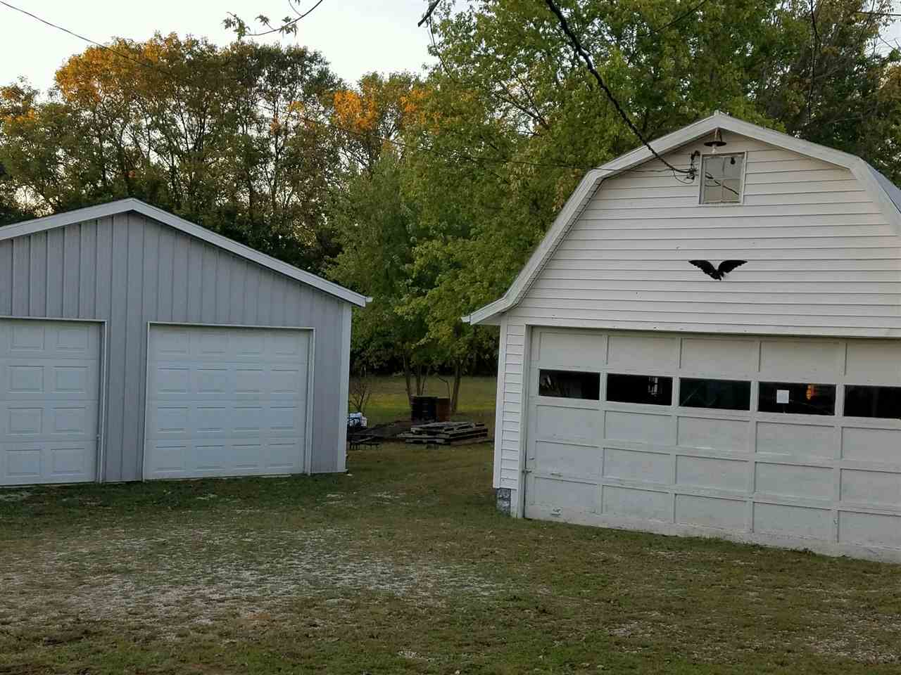 2560 Cosby Road Washington, IN 47501 - Photo 29 of 29 Gallery Image 29