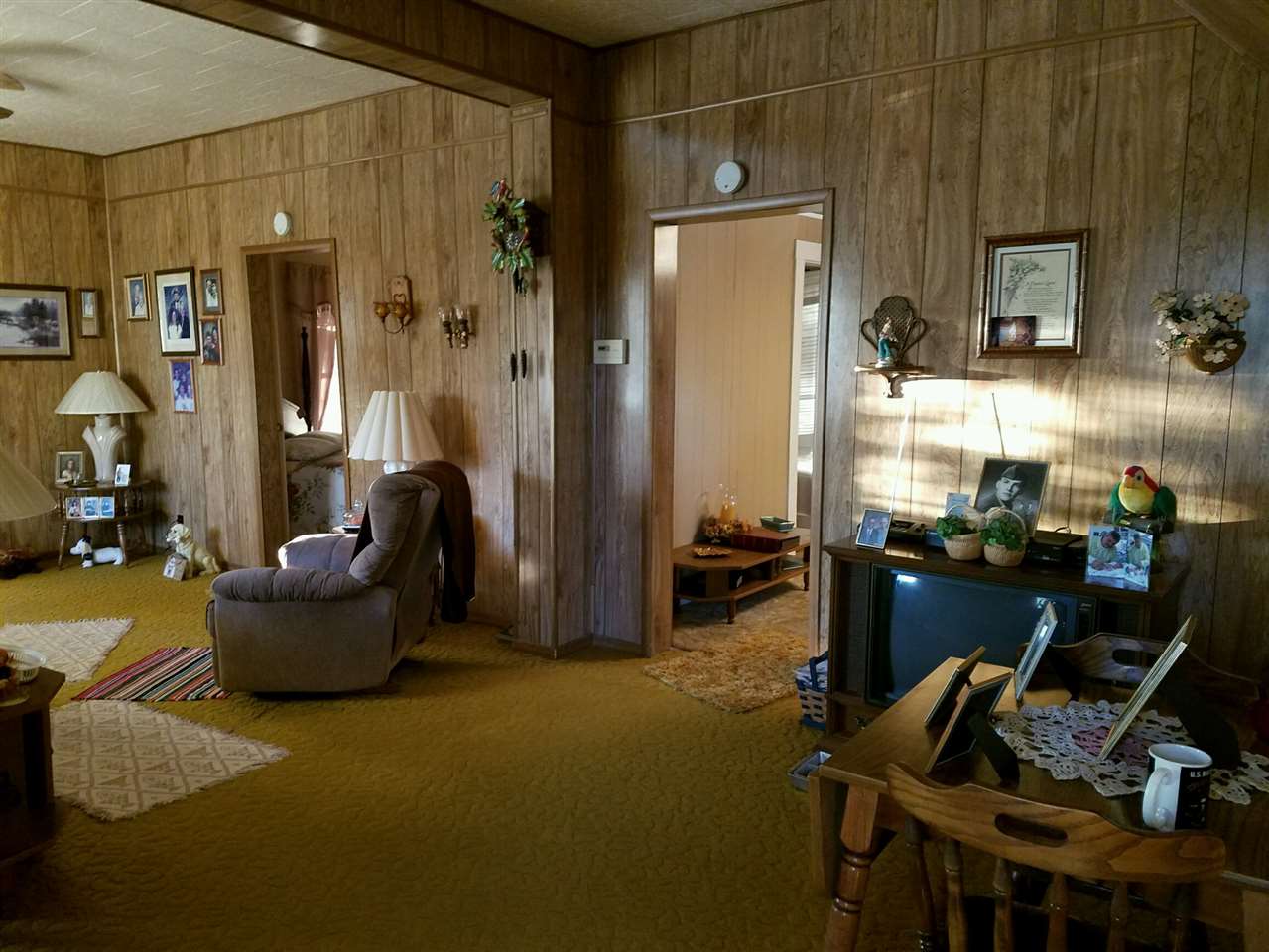 2560 Cosby Road Washington, IN 47501 - Photo 6 of 29 Gallery Image 6