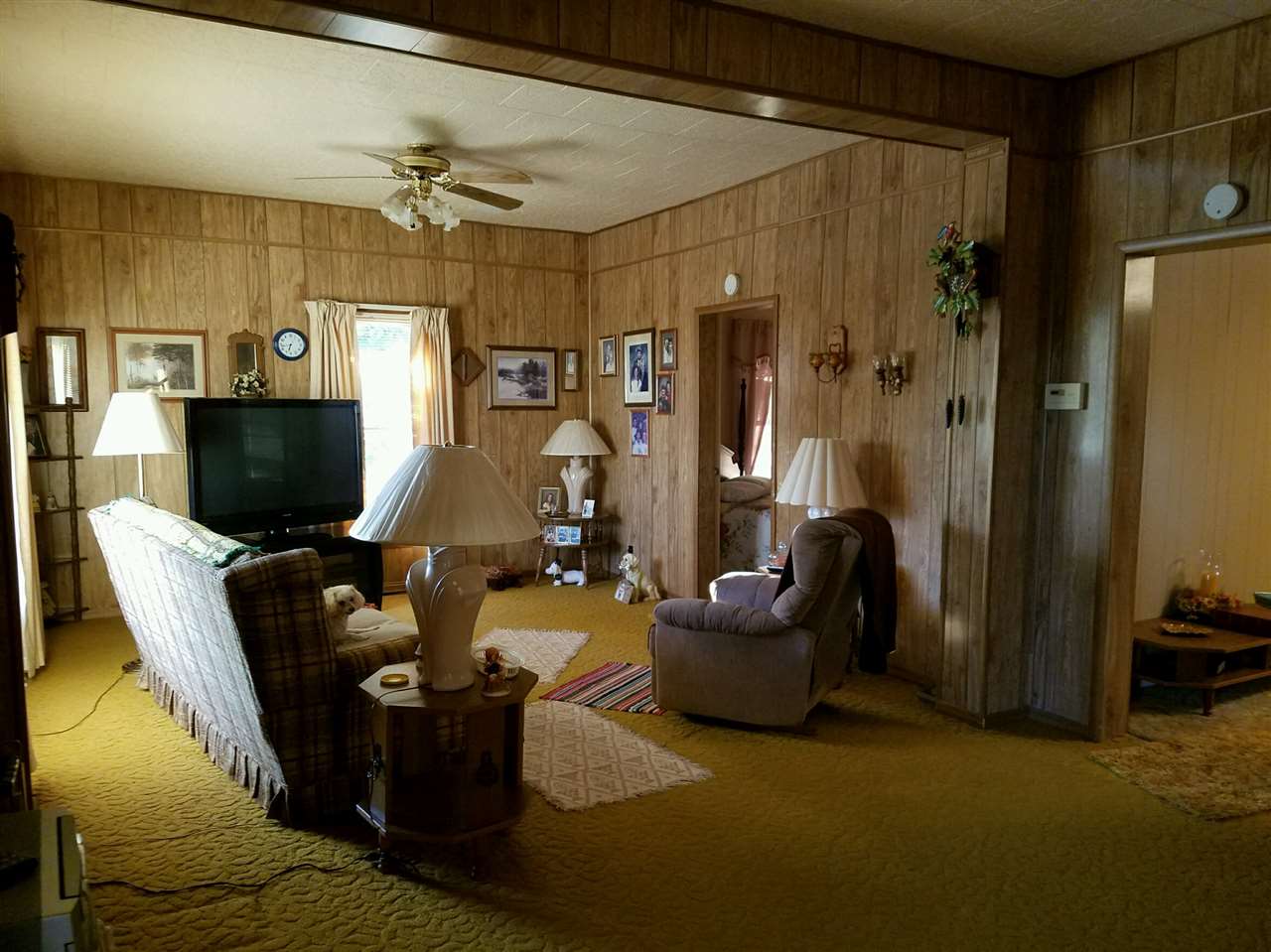 2560 Cosby Road Washington, IN 47501 - Photo 7 of 29 Gallery Image 7