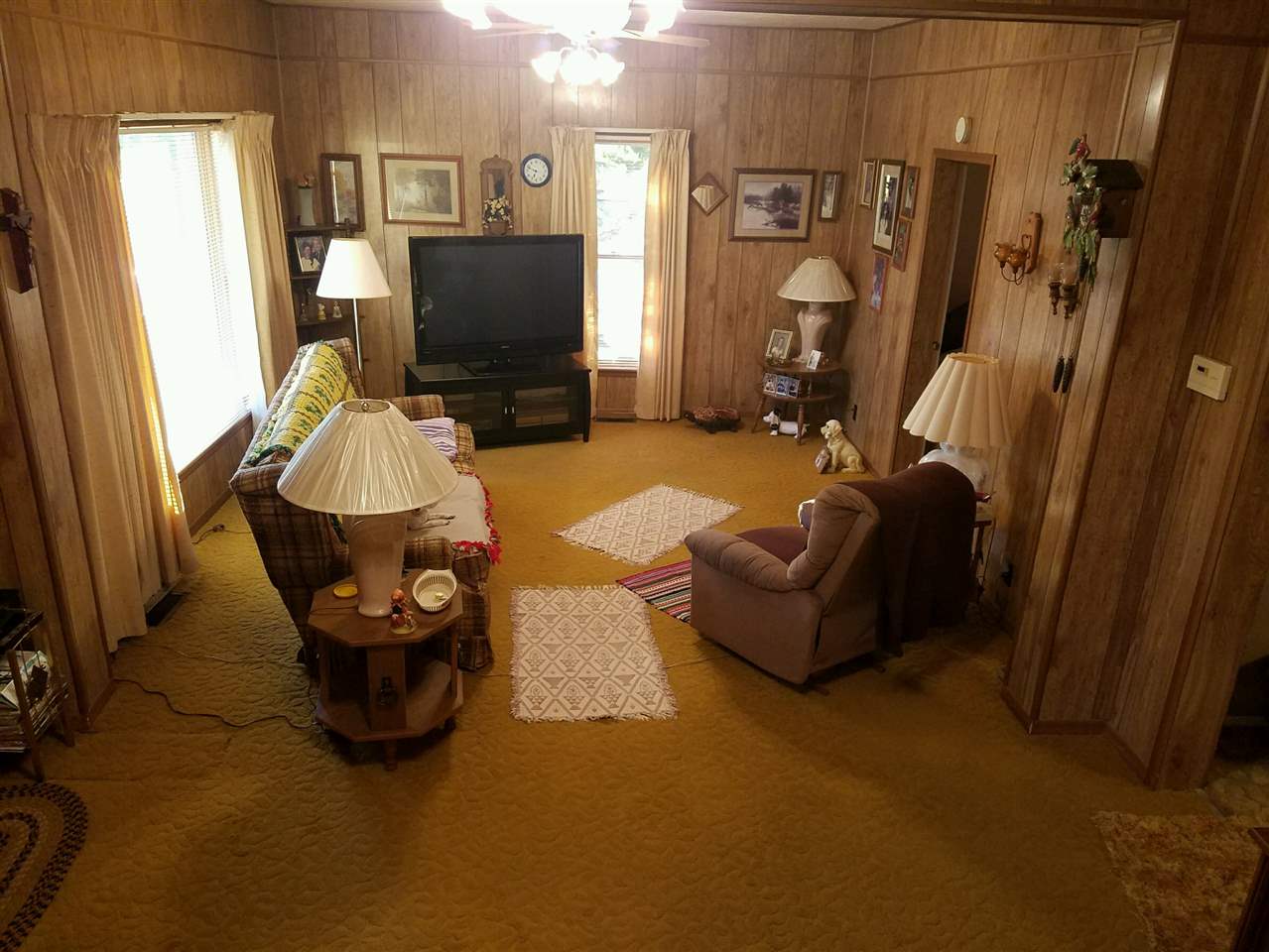 2560 Cosby Road Washington, IN 47501 - Photo 10 of 29 Gallery Image 10
