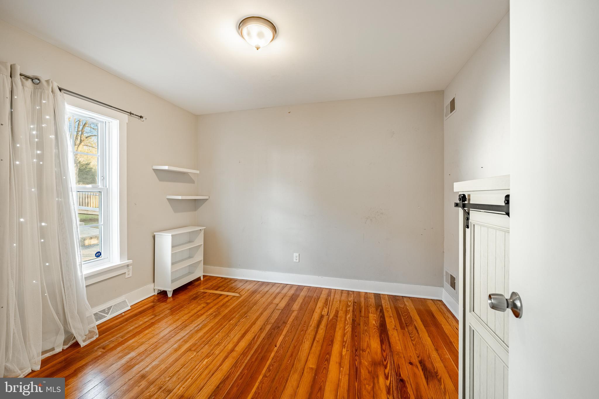 530 Richards Road Kennett Square, PA 19348 - Photo 11 of 31