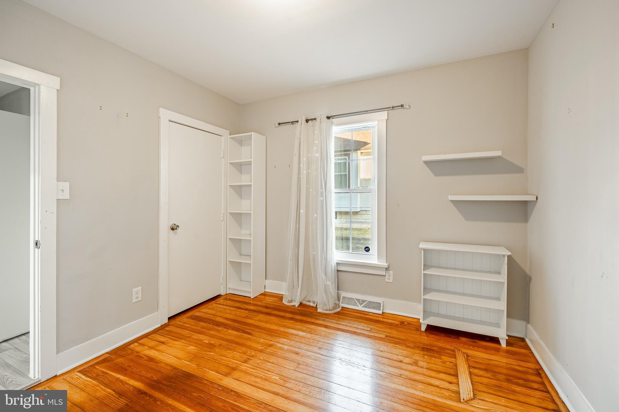 530 Richards Road Kennett Square, PA 19348 - Photo 12 of 31