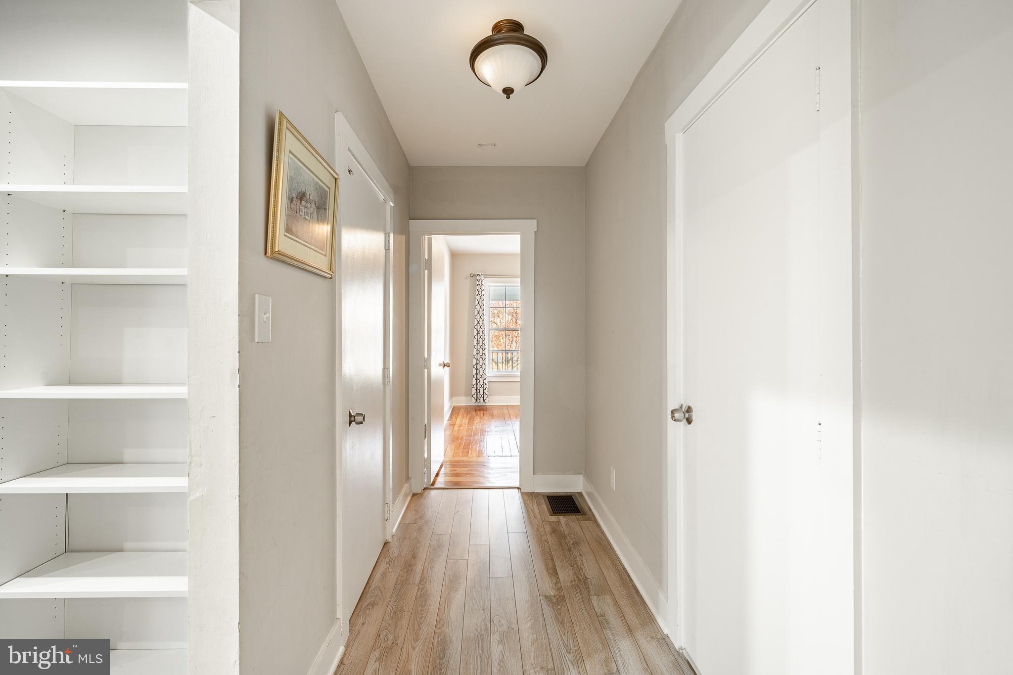 530 Richards Road Kennett Square, PA 19348 - Photo 13 of 31