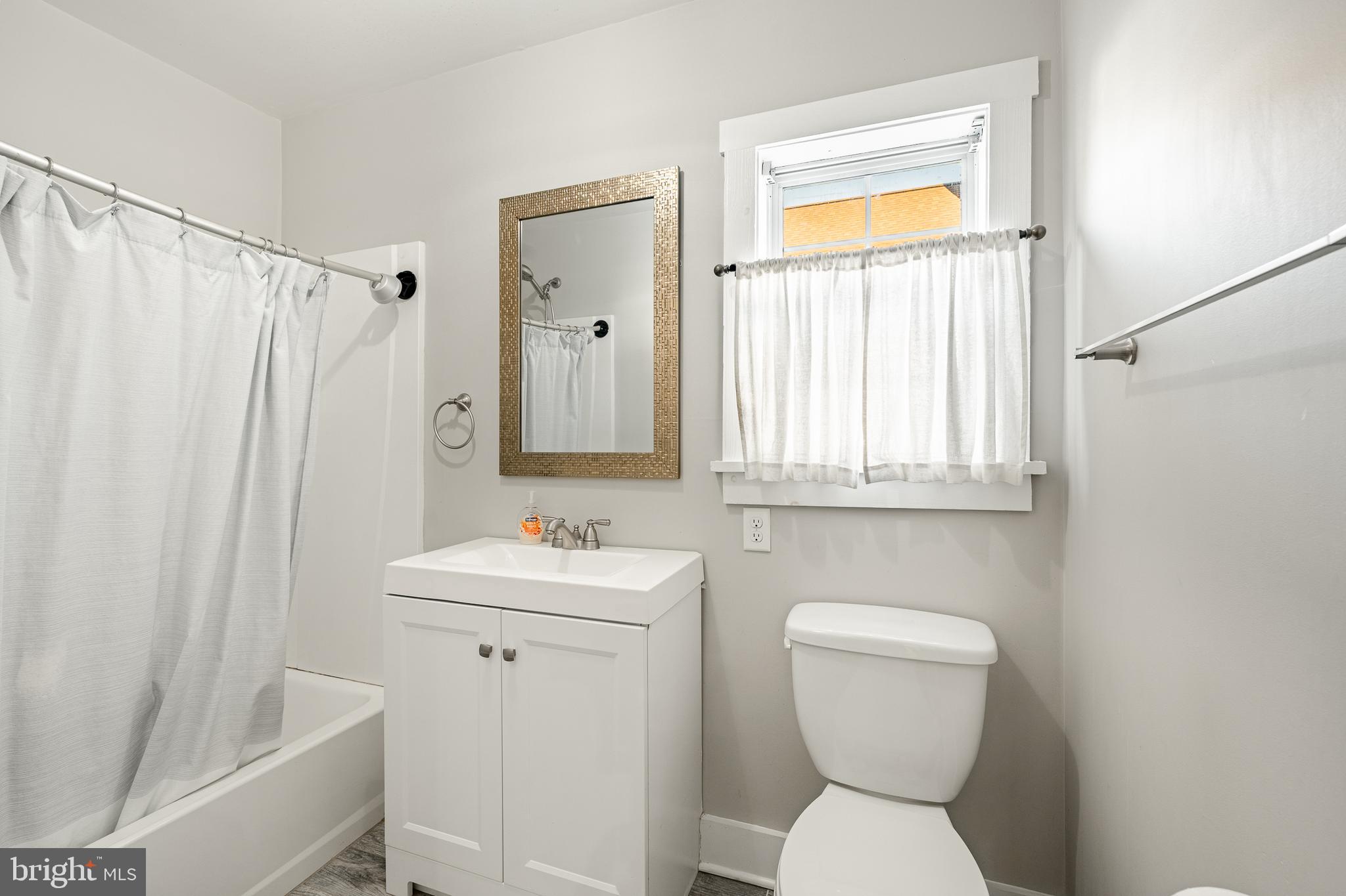 530 Richards Road Kennett Square, PA 19348 - Photo 14 of 31