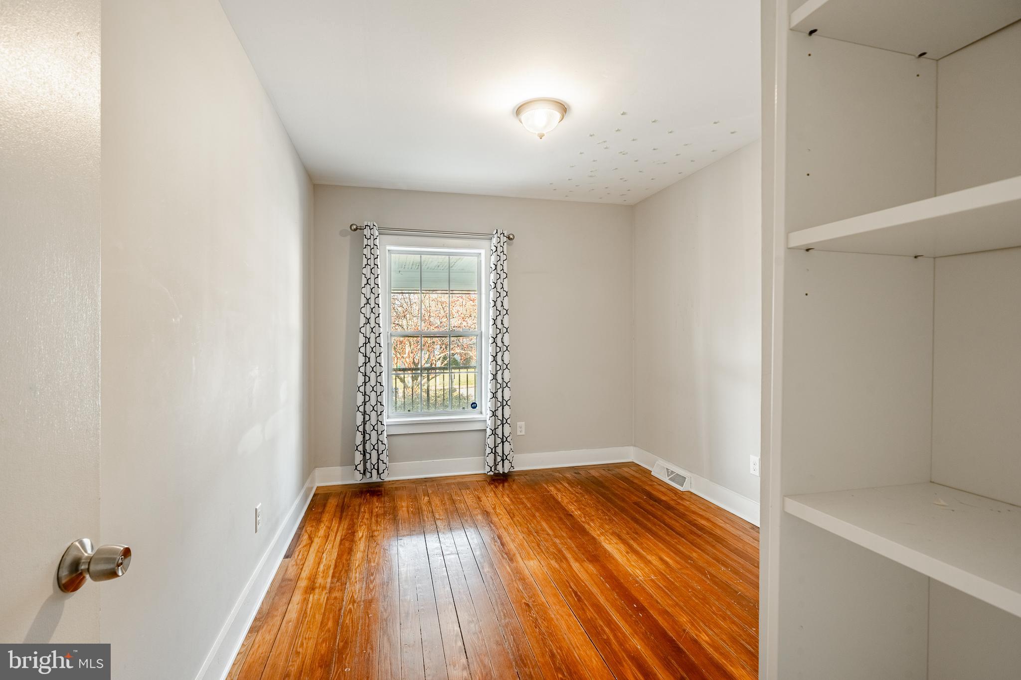 530 Richards Road Kennett Square, PA 19348 - Photo 15 of 31