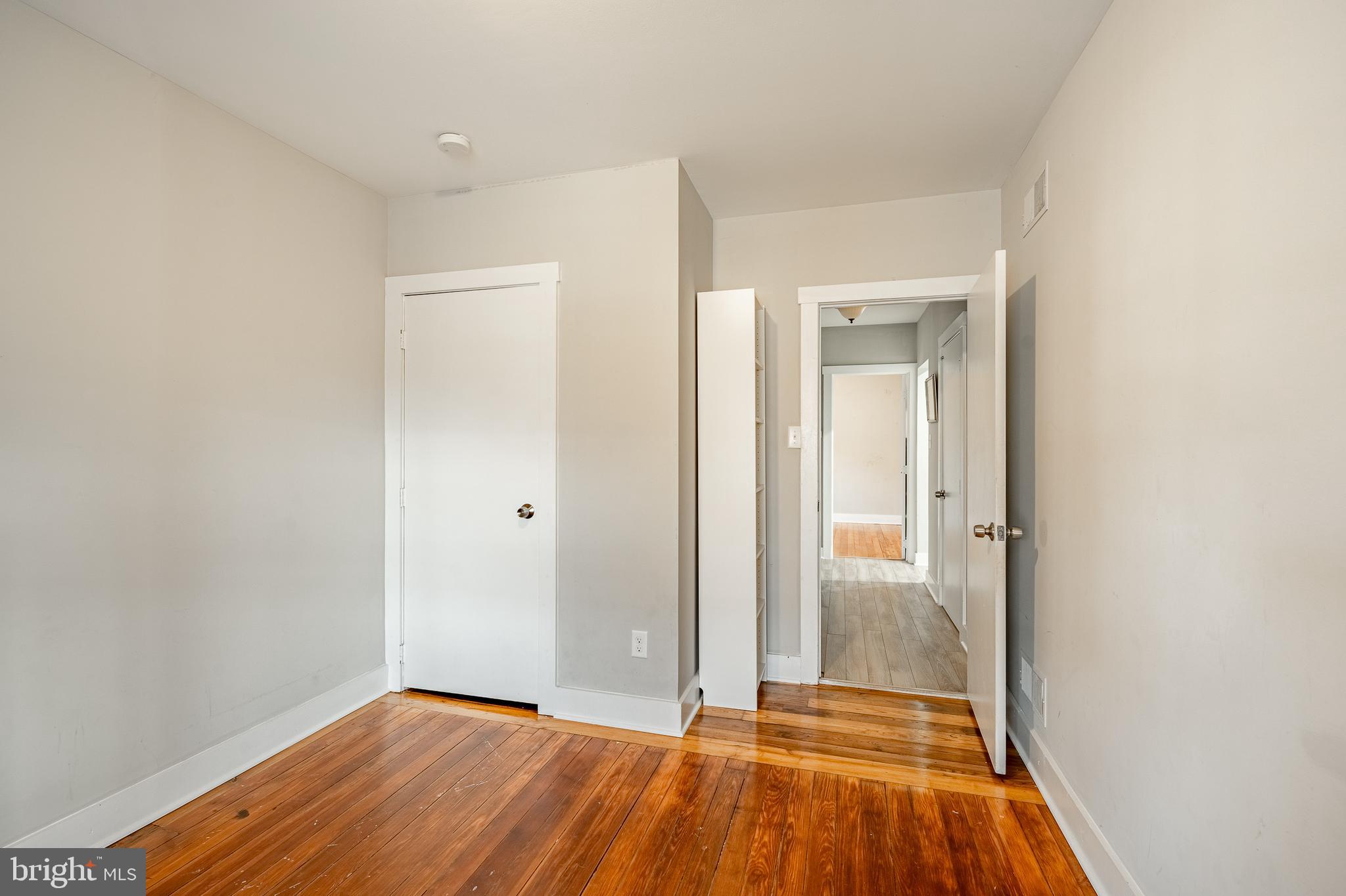 530 Richards Road Kennett Square, PA 19348 - Photo 16 of 31