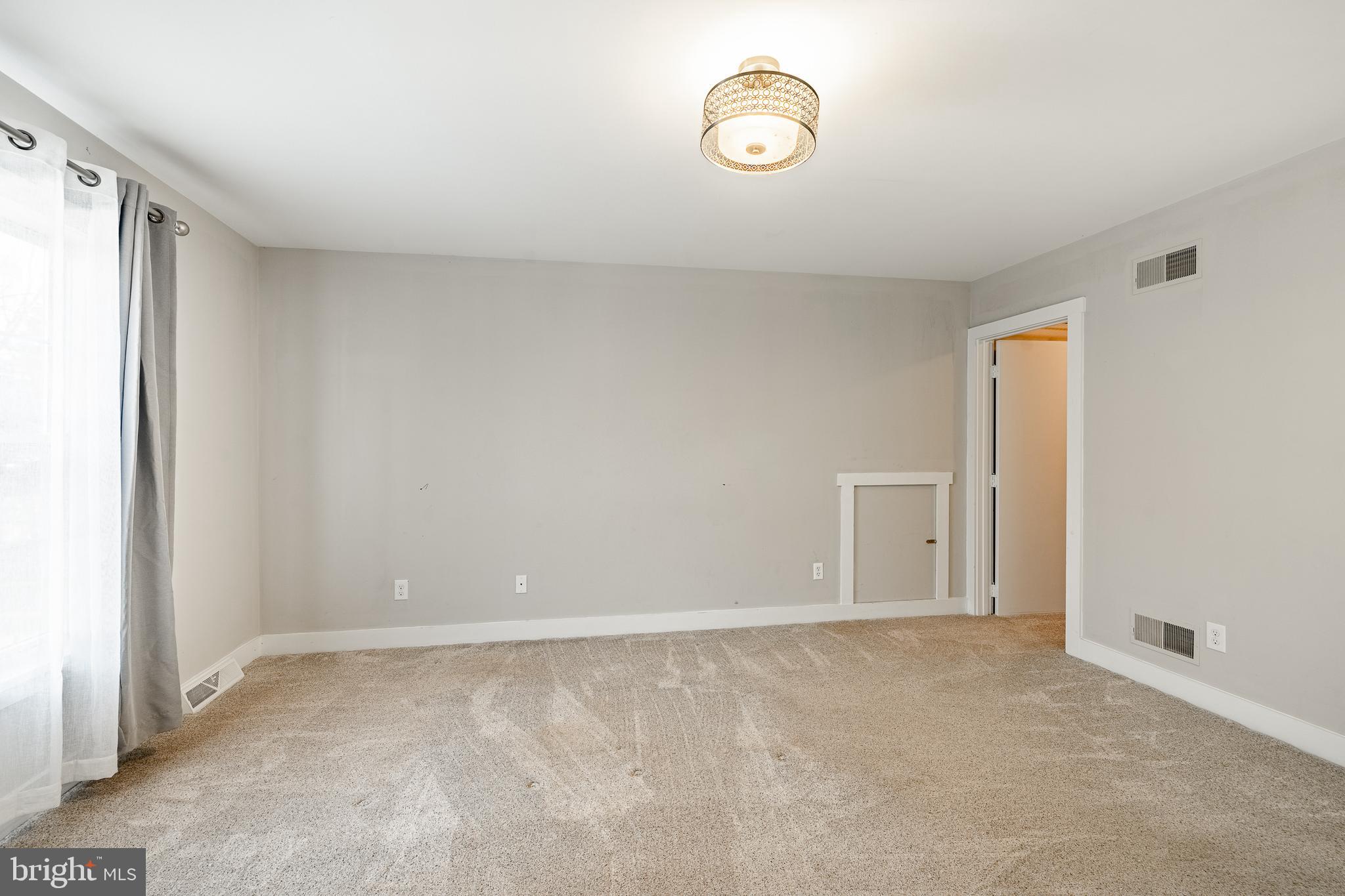 530 Richards Road Kennett Square, PA 19348 - Photo 17 of 31