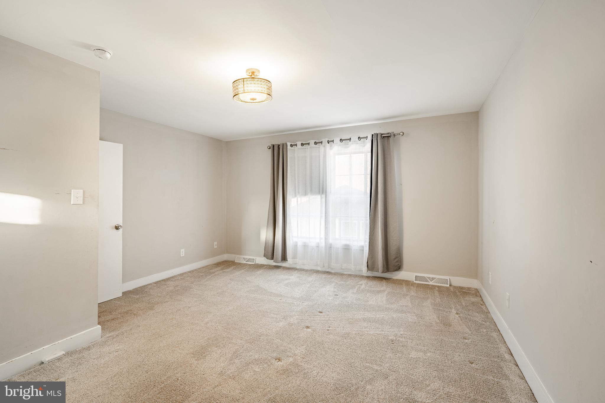 530 Richards Road Kennett Square, PA 19348 - Photo 18 of 31