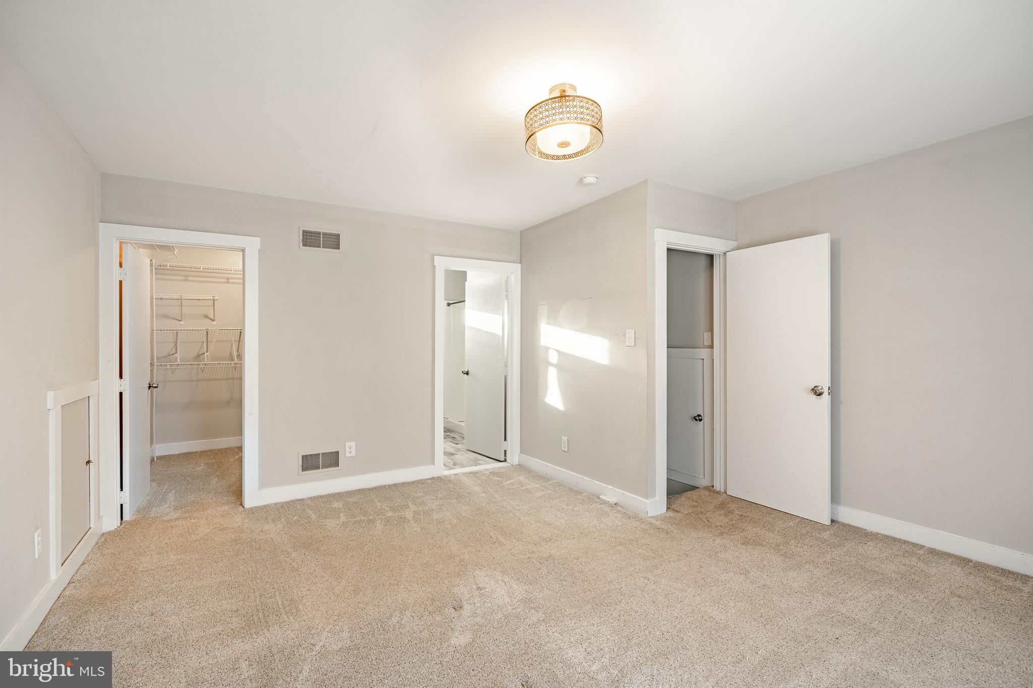 530 Richards Road Kennett Square, PA 19348 - Photo 19 of 31