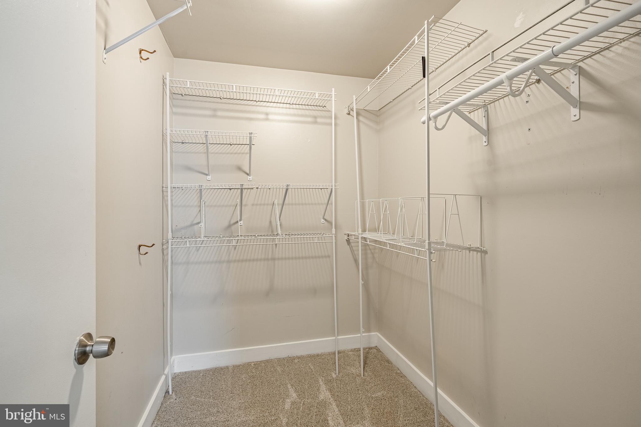 530 Richards Road Kennett Square, PA 19348 - Photo 20 of 31