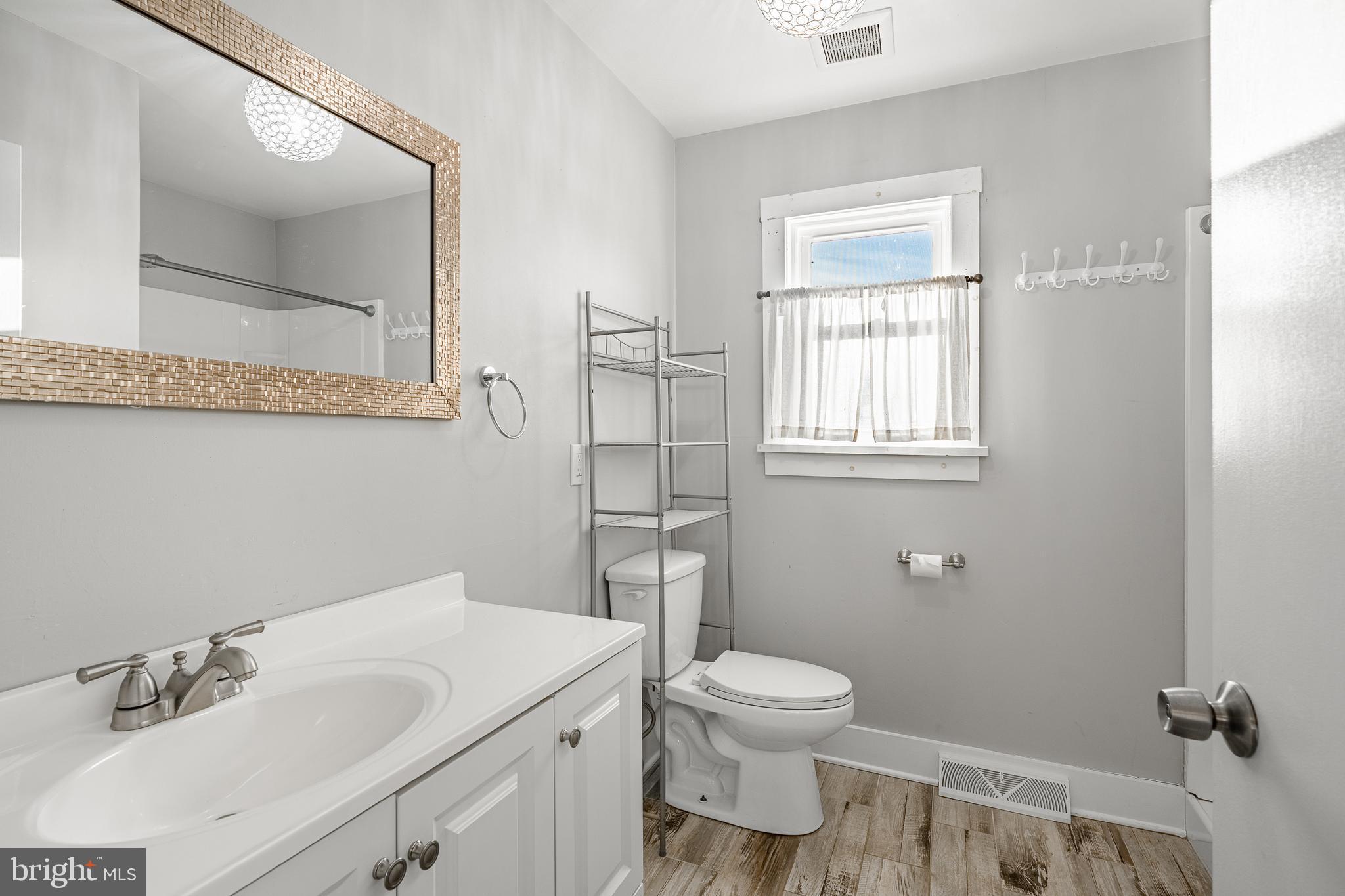 530 Richards Road Kennett Square, PA 19348 - Photo 21 of 31