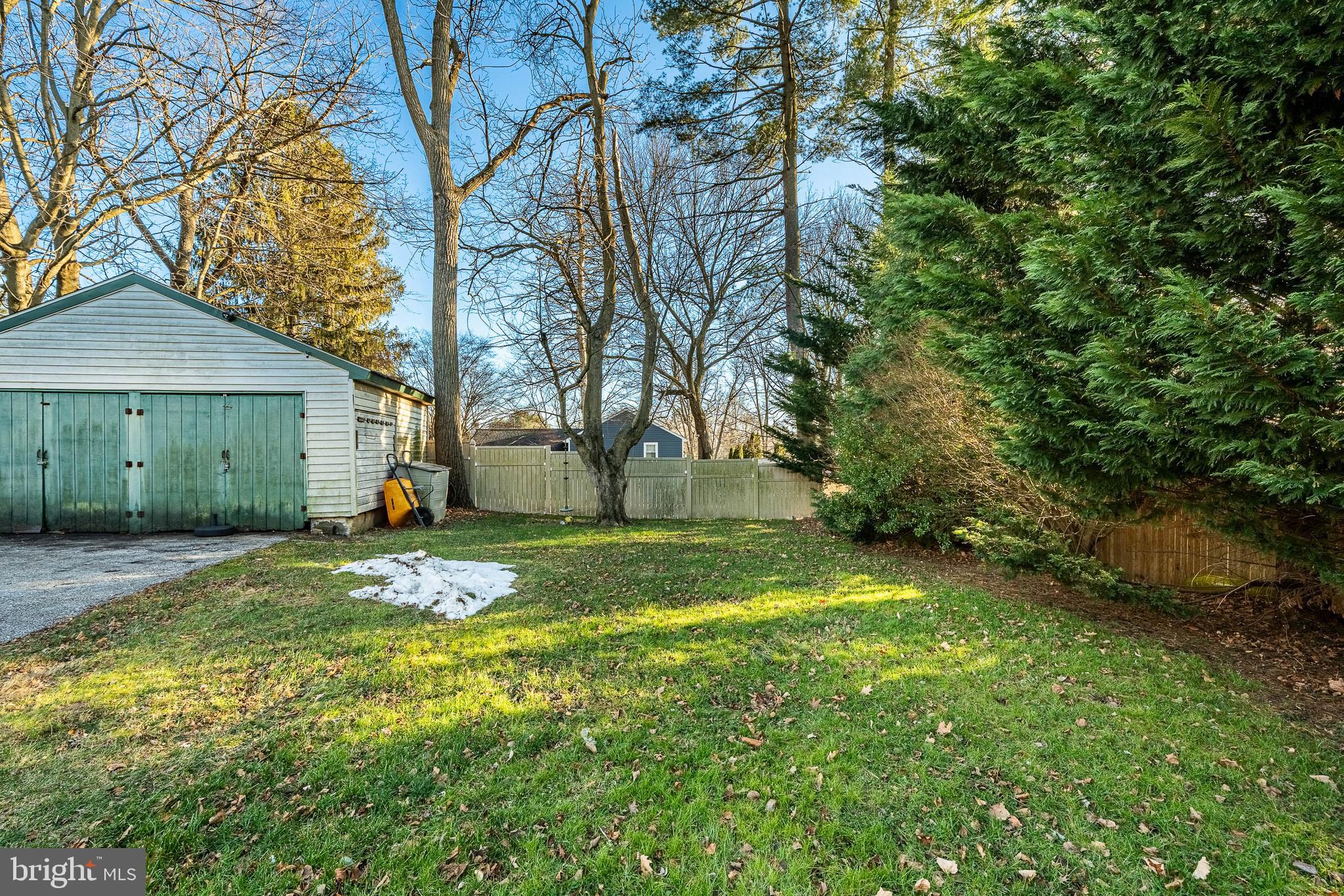 530 Richards Road Kennett Square, PA 19348 - Photo 29 of 31