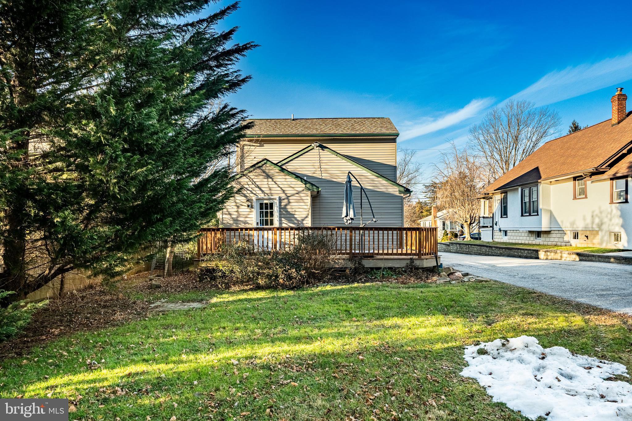 530 Richards Road Kennett Square, PA 19348 - Photo 30 of 31