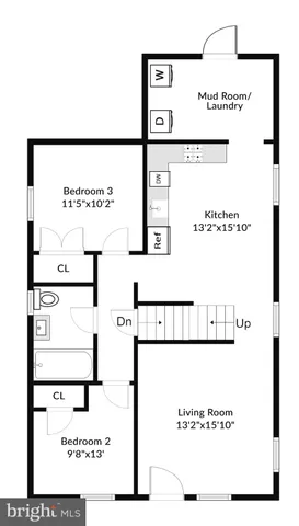 $650,000 | 530 Richards Road, Kennett Square, PA 19348